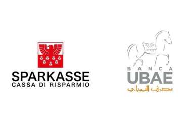 Accordo di collaborazione tra Sparkasse e Banca UBAE