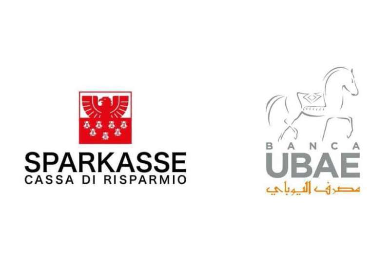Accordo di collaborazione tra Sparkasse e Banca UBAE