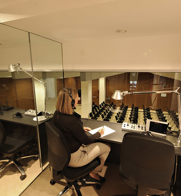 gallery_sala1_6.jpg