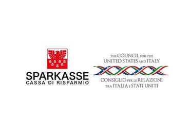 Sparkasse con gli Young Leaders