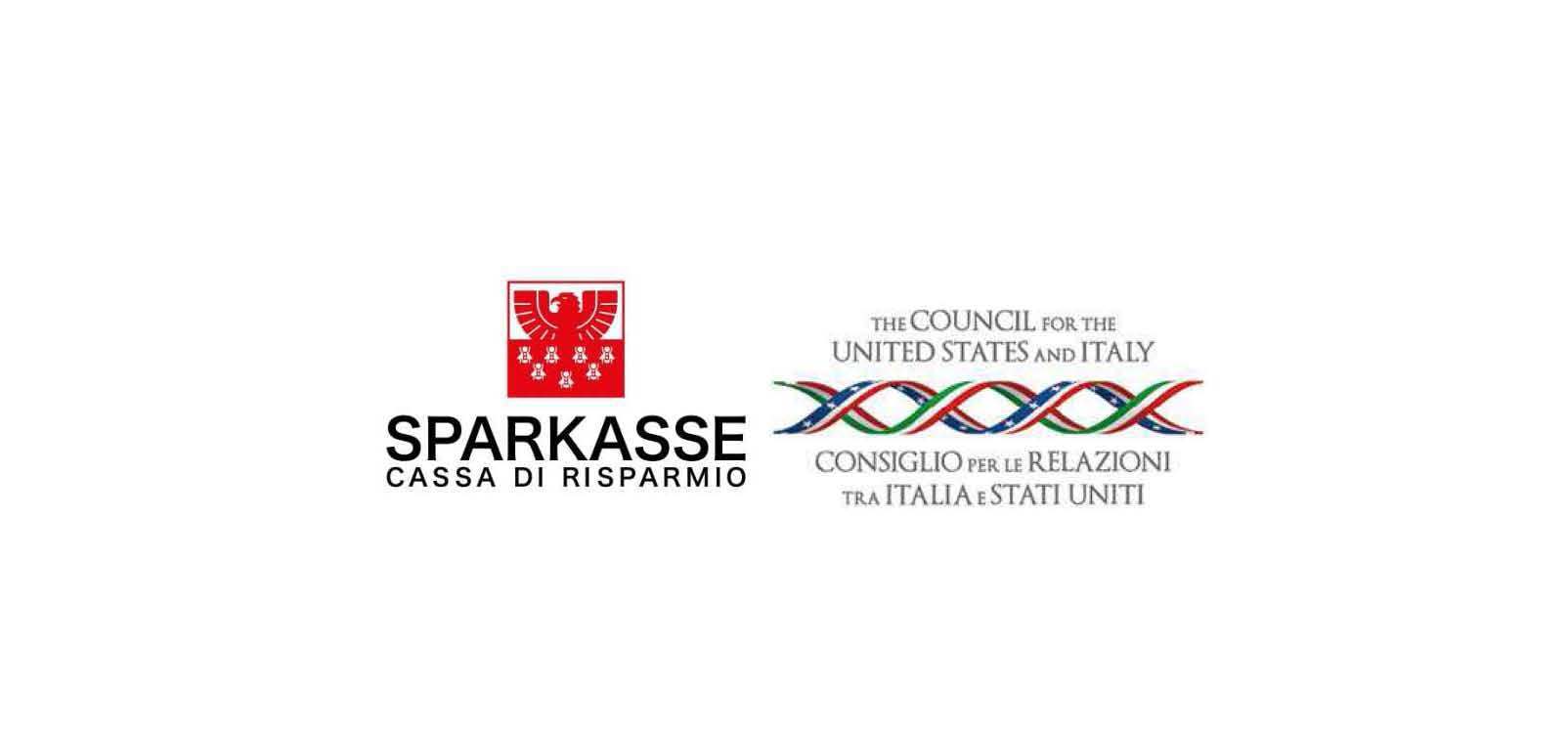 Sparkasse con gli Young Leaders