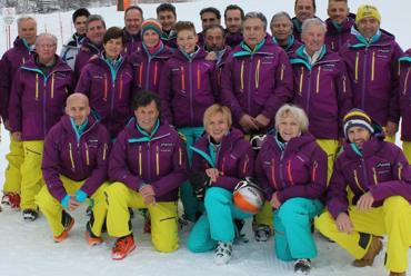 La Cassa di Risparmio sul podio