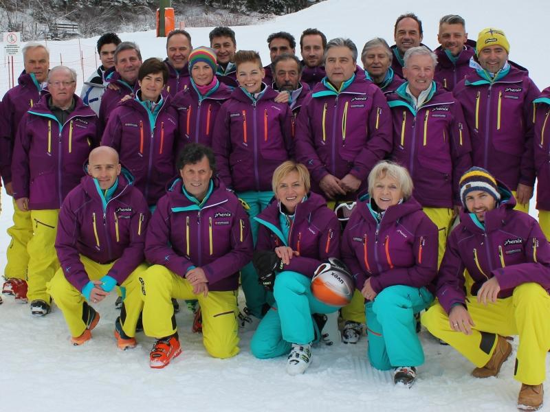 La Cassa di Risparmio sul podio