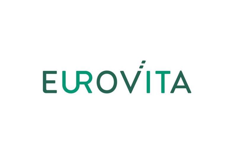 Eurovita, definite le basi per una soluzione di sistema, senza utilizzo di risorse pubbliche. Clienti pienamente tutelati.