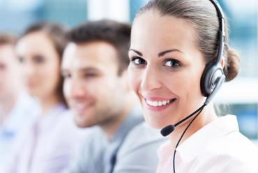 Contact Center sempre più vicino alla clientela