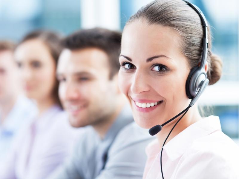 Contact Center sempre più vicino alla clientela