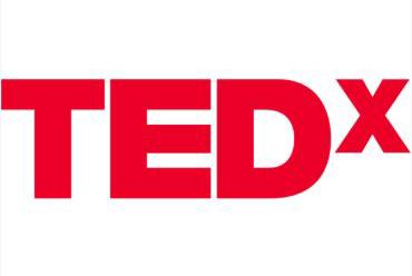 TEDxJesolo und Spark: gemeinsam für Ideen, Wachstum und mehr Bewusstsein