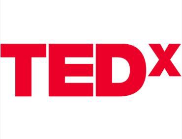 TEDxJesolo und Spark: gemeinsam für Ideen, Wachstum und mehr Bewusstsein