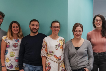 LDV20 Open Innovation Program: Euleria, giovane startup trentina, è la vincitrice di questa prima edizione