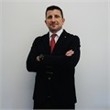 ANTONIO VENTINELLI