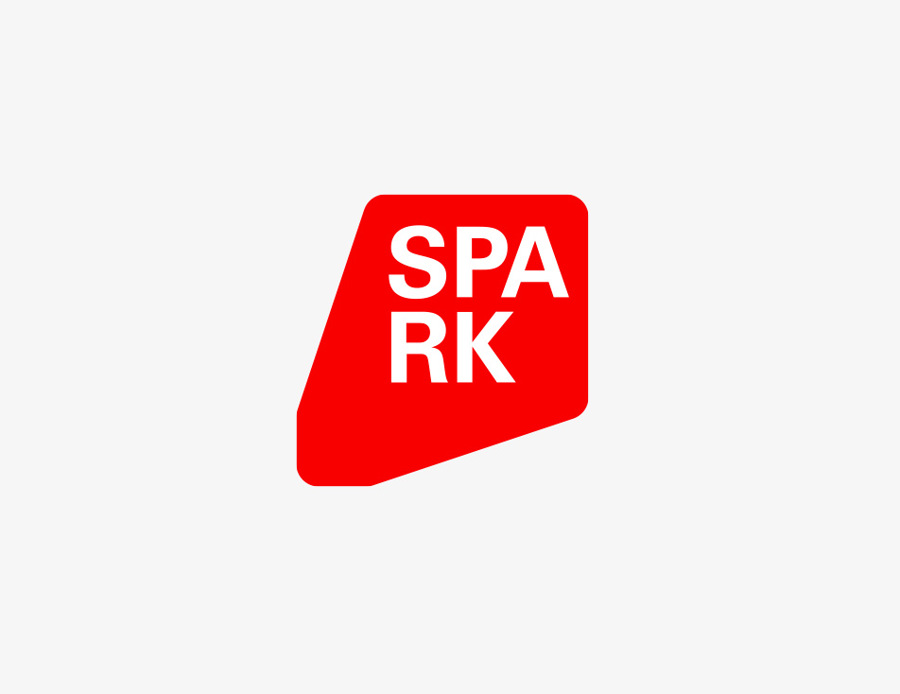 Conto Spark Il conto "under 30"