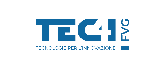 Tech4