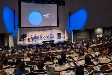 Il Think Tank che fornisce stimoli su trend globali
