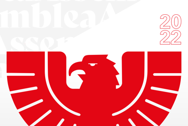 L’Assemblea dei Soci approva il bilancio con un utile netto consolidato di 72,6 milioni e di 71,3 milioni a livello banca....