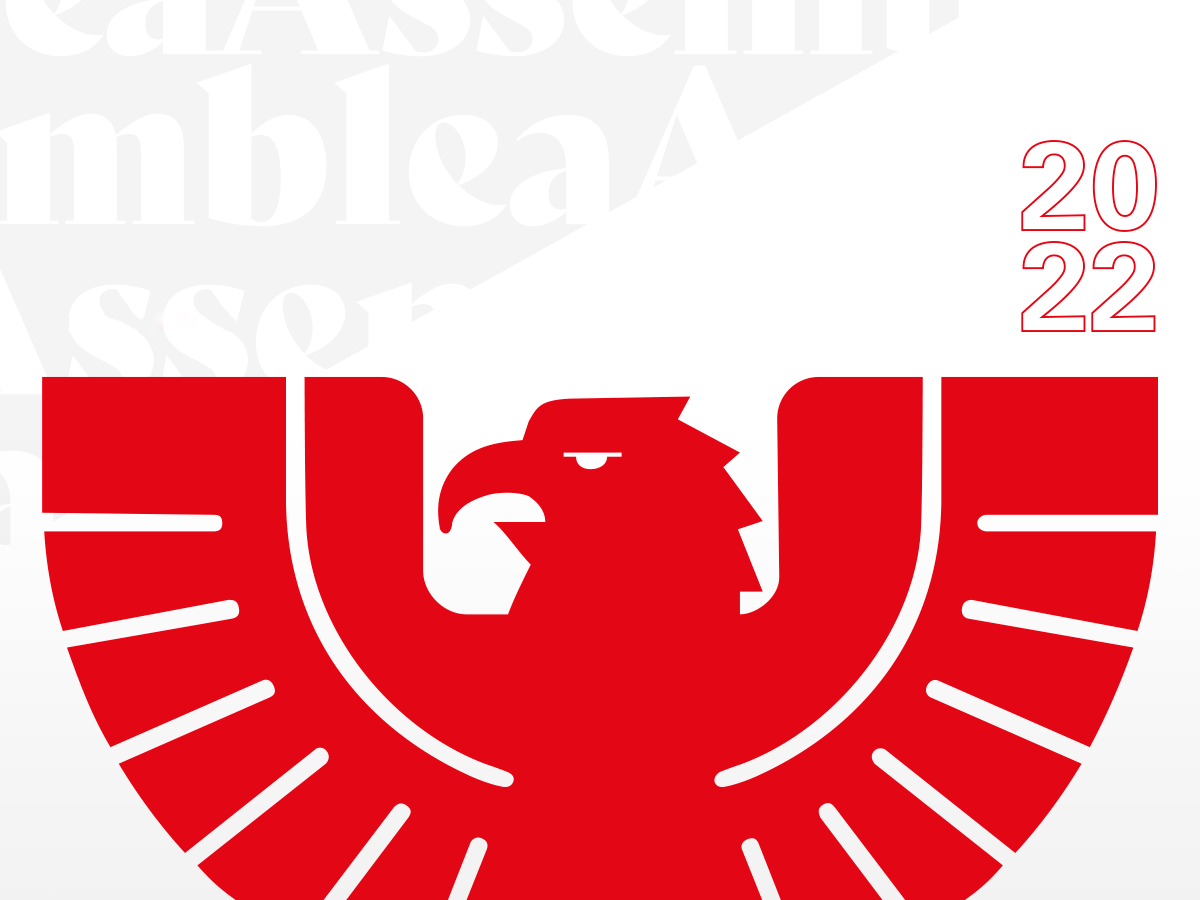 L’Assemblea dei Soci approva il bilancio con un utile netto consolidato di 72,6 milioni e di 71,3 milioni a livello banca....