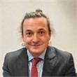 MIRKO SEEBER