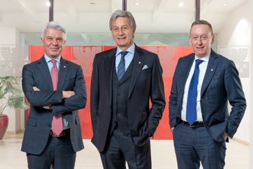 Risultati preliminari al 31.12.2024