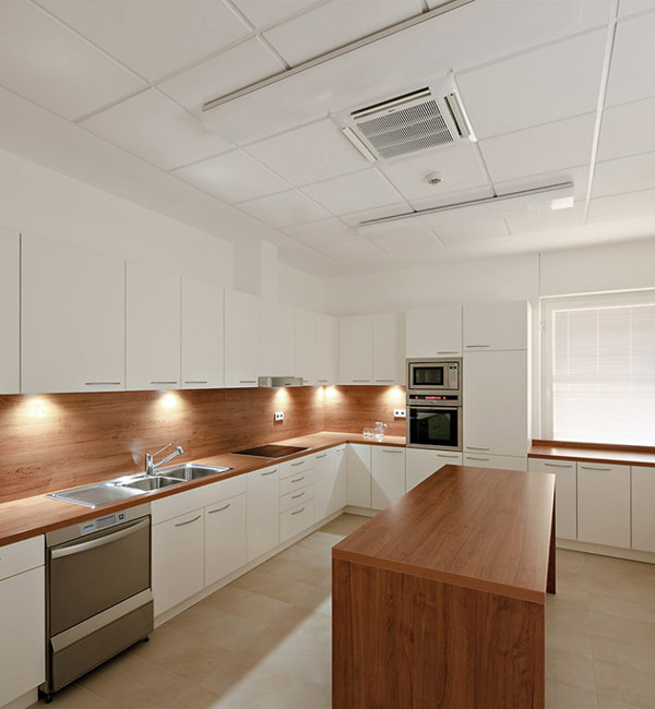gallery_cucina_1.jpg