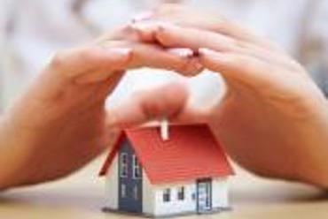 Cassa di Risparmio aderisce alla Moratoria ABI