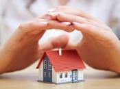 Cassa di Risparmio aderisce alla Moratoria ABI