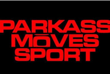 Sparkasse sostiene lo sport!