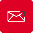 Icona per esg@sparkasse.it