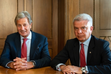 Sparkasse al primo posto in Italia per basso livello di sofferenze