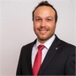 MANUEL VINATZER