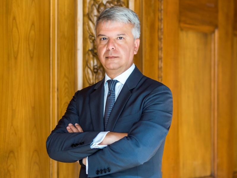 La Cassa di Risparmio di Bolzano cede un portafoglio di crediti non performing per un importo nominale di euro 320 milioni