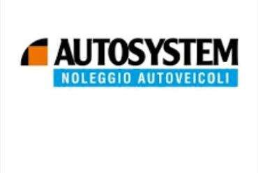 Autosystem Società di servizi SpA: nuovo finanziamento da 56,5 milioni di euro per la crescita