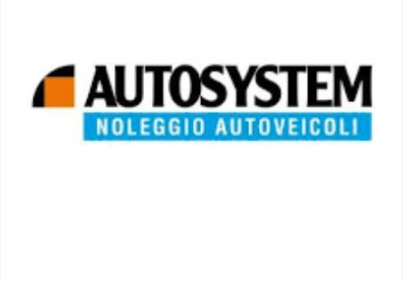 Autosystem Società di servizi SpA: nuovo finanziamento da 56,5 milioni di euro per la crescita