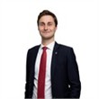 TÖCHTERLE DAMIAN