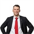 DOMINIK TSCHENETT