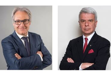 LDV20 di Sparkasse e Melinda per una maggiore efficienza energetica