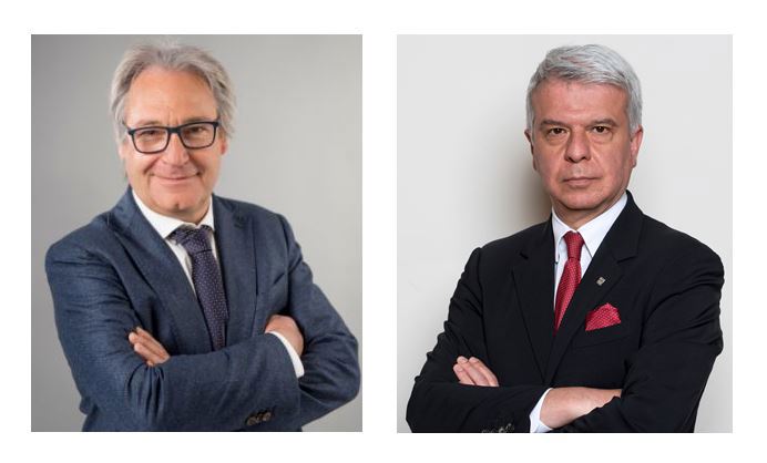 LDV20 di Sparkasse e Melinda per una maggiore efficienza energetica