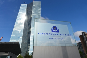 Sparkasse ottiene l’autorizzazione da BCE per l’Opa su Civibank