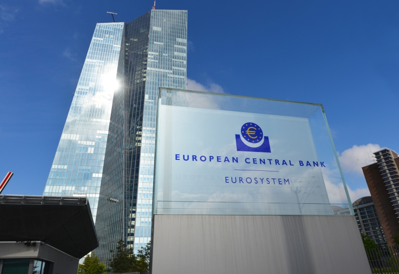 Sparkasse ottiene l’autorizzazione da BCE per l’Opa su Civibank