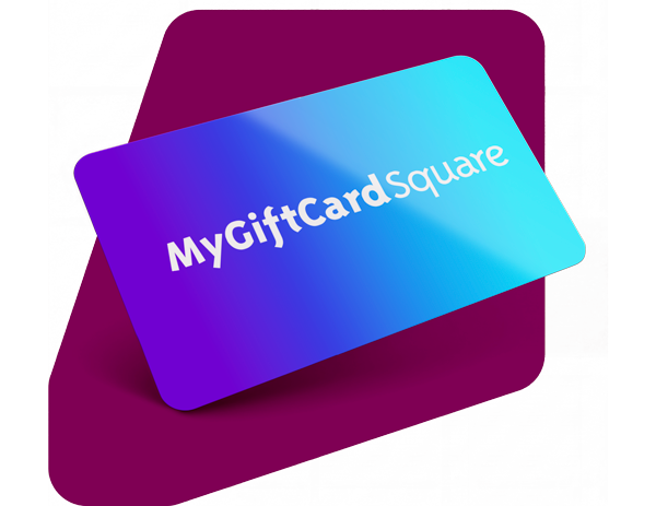 buono mygiftcard