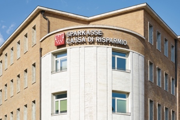 Sparkasse avvia il proprio programma di obbligazioni bancarie garantite