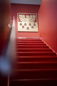 gradini Sparkasse-Cassa di Risparmio di Bolzano