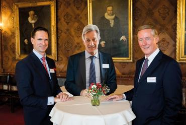 Unione Libere Casse di Risparmio rivendica rafforzamento delle banche regionali