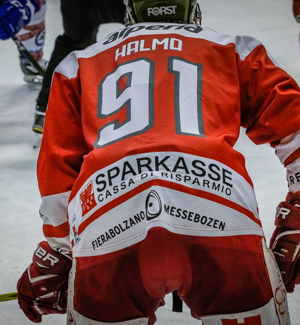 HCB_villach_sparkasse_1_00125-1.jpg