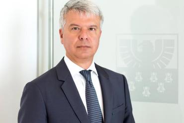 Cassa di Risparmio di Bolzano torna all’utile nel primo semestre 2015, approva il Piano Strategico 2015/2019 e si prepara ...