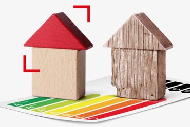 Superbonus 110%: Sparkasse c’è.