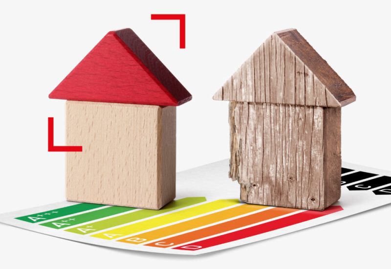 Superbonus 110%: Sparkasse c’è.