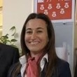 ELENA MONTI