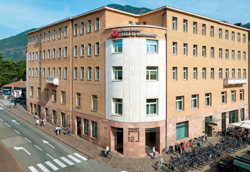 Approvazione progetto di bilancio 2019 e determinazione della proposta di distribuzione del dividendo