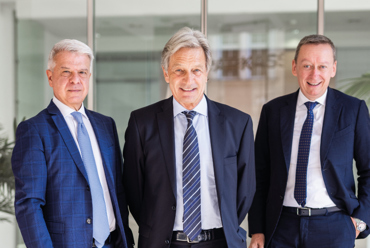 Sparkasse approva i risultati al 30/06/22: miglior semestre nella storia della banca per livello di redditività