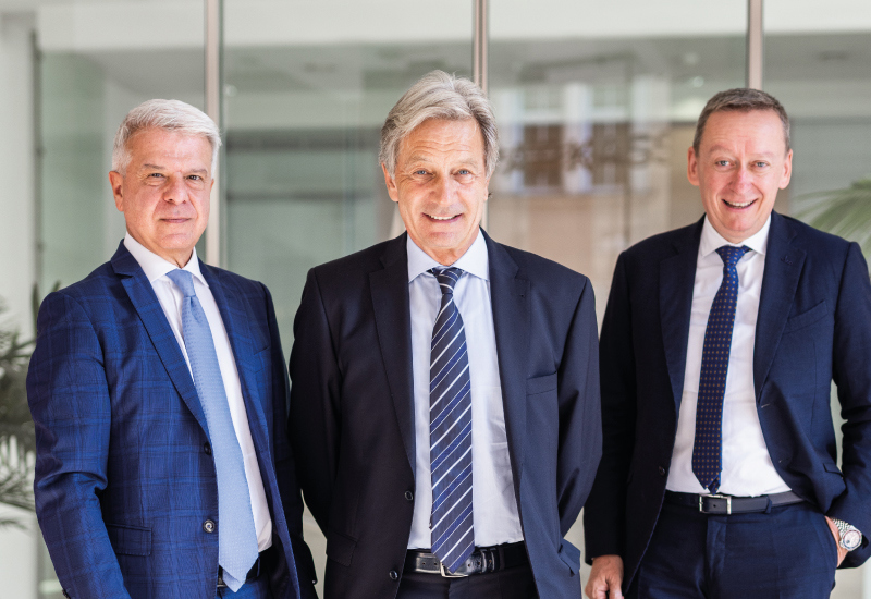 Sparkasse approva i risultati al 30/06/22: miglior semestre nella storia della banca per livello di redditività