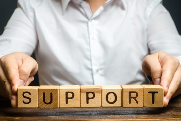 Coronavirus - comunicato congiunto delle banche locali